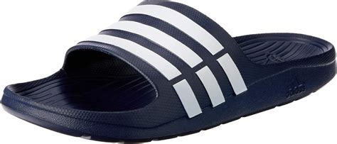 chanclas adidas hombre